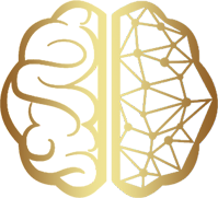 آکادمی هوش مصنوعی